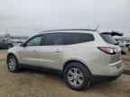 2016 CHEVROLET TRAVERSE