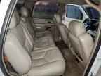 2002 CHEVROLET Tahoe