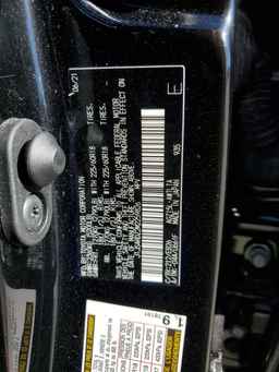 2021 LEXUS NX 300