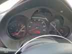 2006 PONTIAC G6