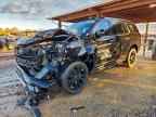 2026 GMC Yukon