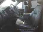 2010 GMC Yukon