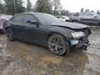 2023 CHRYSLER 300