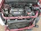 2006 HONDA CR-V