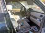 2015 HONDA PILOT