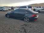 2018 LEXUS IS 300