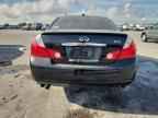 2006 INFINITI M45
