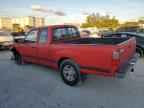 1995 TOYOTA T100