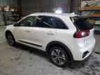 2019 KIA Niro