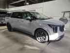 2025 KIA Carnival