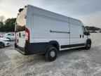 2020 RAM ProMaster 3500