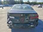 2021 BMW 5 series