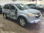 2010 HONDA CR-V
