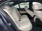 2014 BMW 7 series