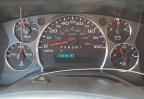 2011 CHEVROLET EXPRESS 2500