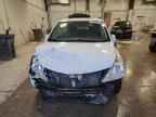 2012 NISSAN VERSA