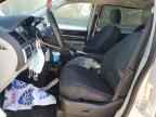 2010 DODGE GRAND CARAVAN