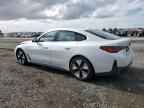 2023 BMW i4