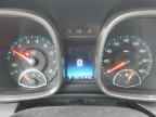 2014 CHEVROLET MALIBU