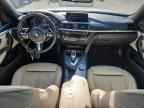 2016 BMW 4 Series