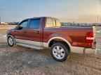 2007 FORD F-150