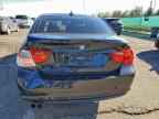 2009 BMW 3 SERIES