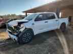 2012 TOYOTA TUNDRA