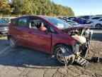 2014 NISSAN Versa Note