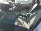 2015 FORD TRANSIT CONNECT