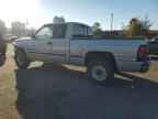 1999 DODGE Ram 2500