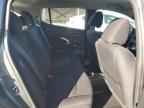2025 NISSAN LEAF