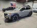 2024 MAZDA CX-50