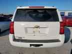 2016 CHEVROLET Suburban