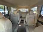 2009 BUICK ENCLAVE