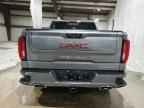 2022 GMC Sierra