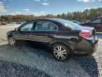 2007 SATURN Aura