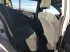 2012 NISSAN VERSA