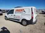2015 FORD TRANSIT CONNECT