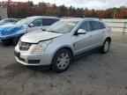 2012 CADILLAC SRX