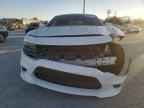 2016 DODGE CHARGER