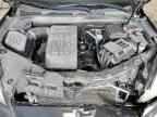 2011 CHEVROLET EQUINOX