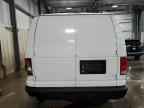 1999 FORD ECONOLINE