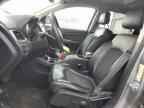2019 DODGE JOURNEY