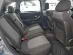 2007 CHEVROLET MALIBU