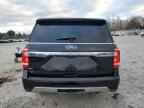 2019 FORD Expedition