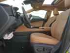 2025 LEXUS NX 250