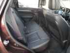 2011 KIA SORENTO