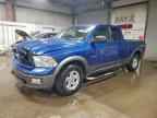 2009 DODGE RAM 1500