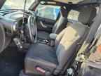2013 JEEP WRANGLER