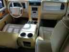 2007 LINCOLN Navigator